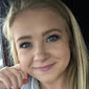 danielle_craven